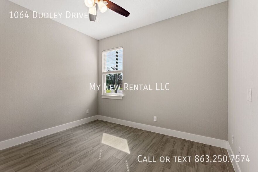 Building Photo - 1064 Dudley Dr