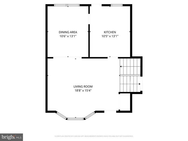 Building Photo - 2607 Smith Ave