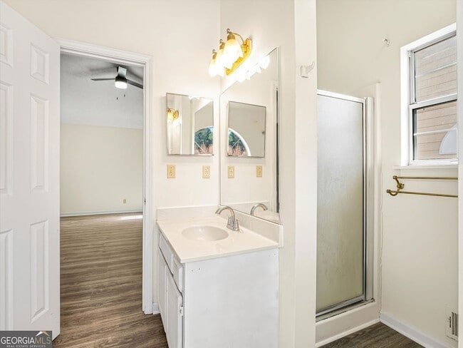 Building Photo - 3920 Sidney Lanier Blvd