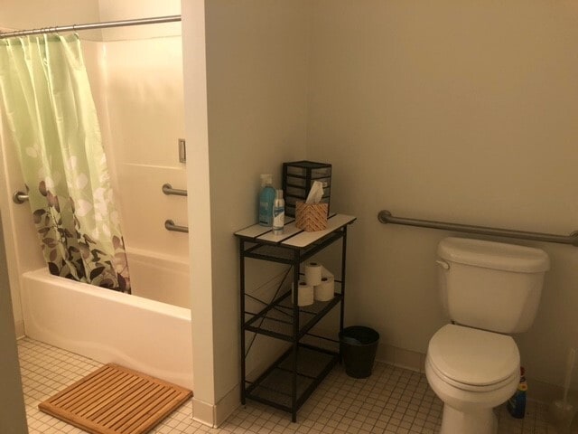 Building Photo - 1407 Parade St