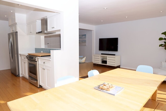 Building Photo - 21703 Ocean Vista Dr