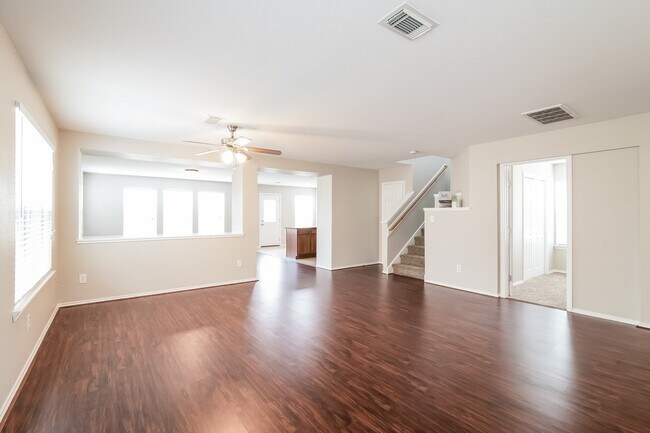 Building Photo - 20726 Desert Shadows Ln