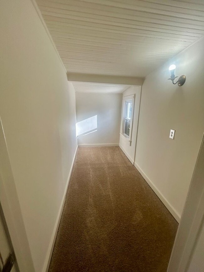 Building Photo - Apartment for Rent in New Market