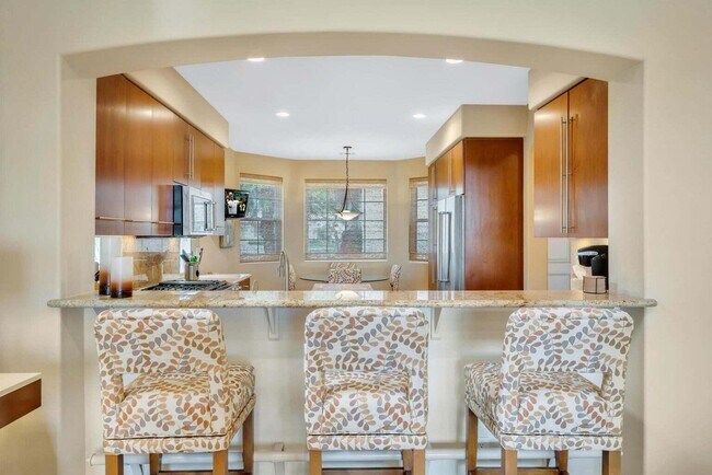 Building Photo - 48470 Casita Dr