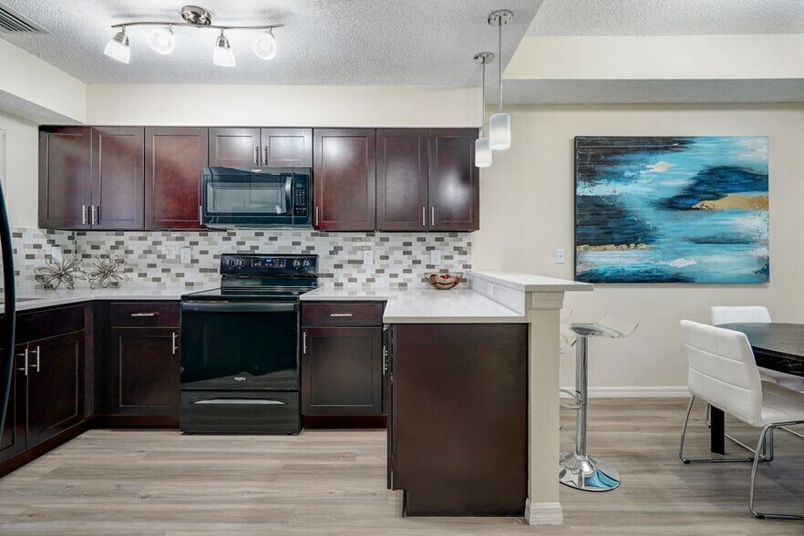 Enclave at Delray Beach - Delray Beach, FL | Apartment Finder