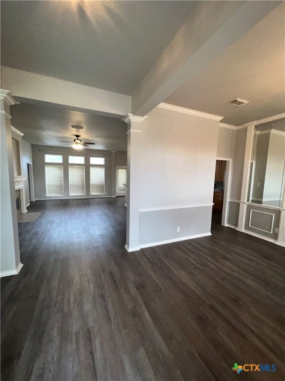 Building Photo - 1734 Oak Forest Dr