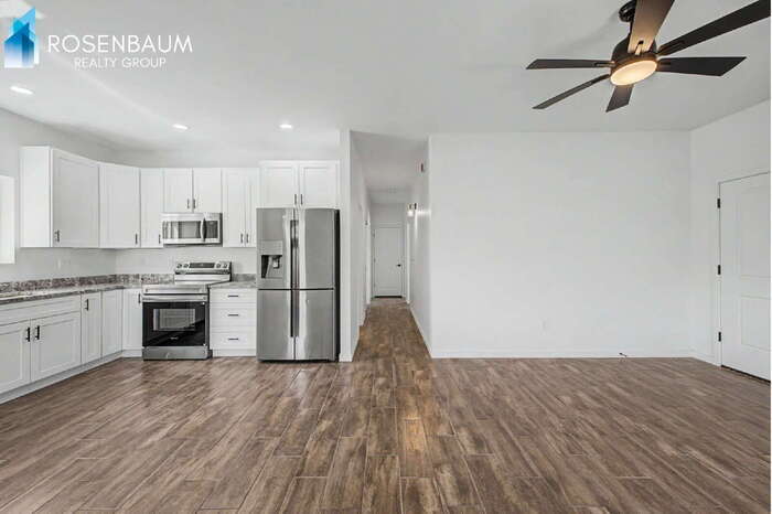 Building Photo - 2956 N Richey Blvd
