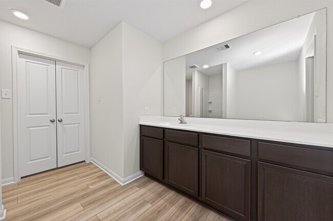 Building Photo - 20622 Bauer Moonlight Dr