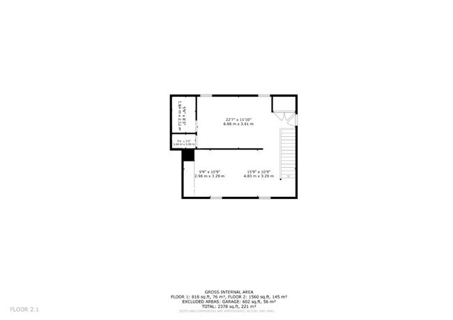 Building Photo - 5965 Lewis St