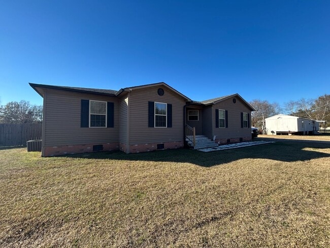 Building Photo - 3 Bed, 2 Bath Home for Rent