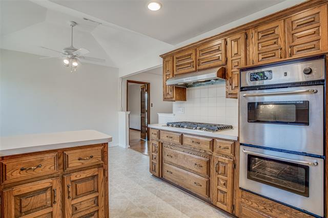 Building Photo - 2628 Deep Valley Trail