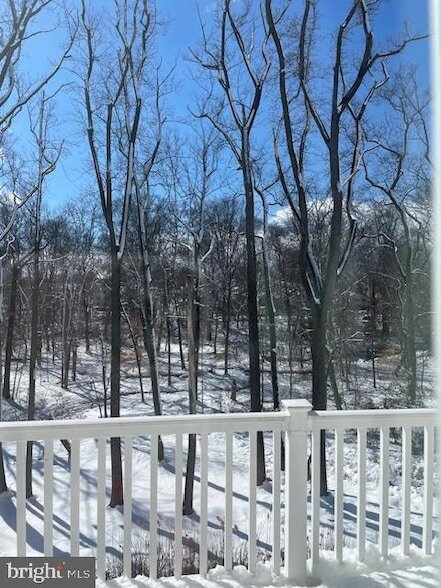 Building Photo - 112 Graystone Dr