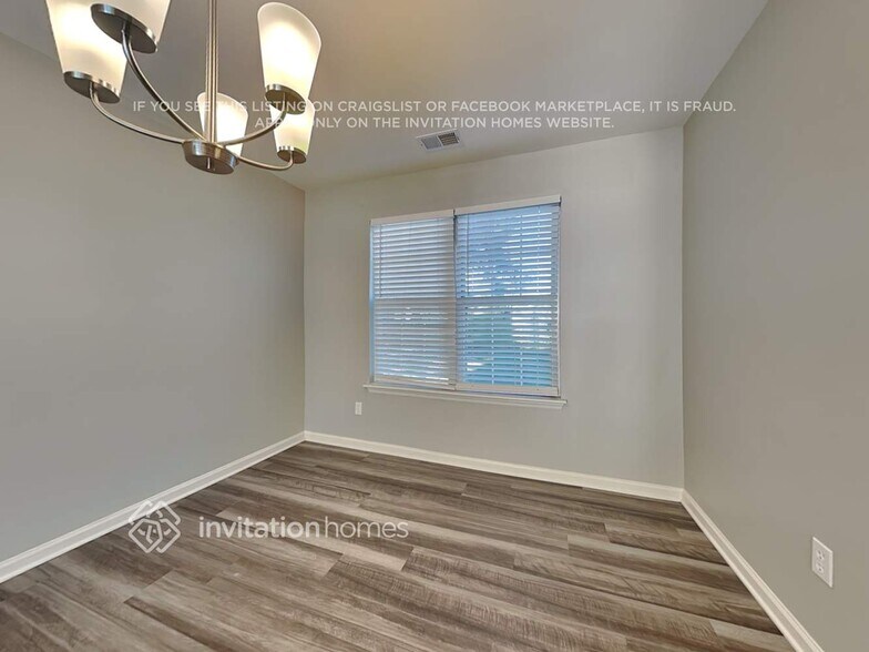 Building Photo - 11108 Meadow Bank Ln