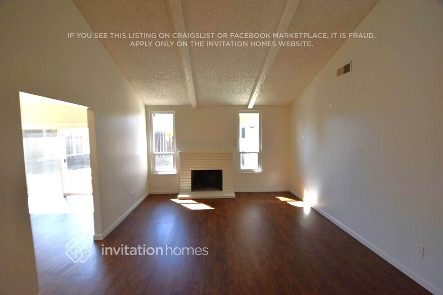 Building Photo - 141 Norden Ct