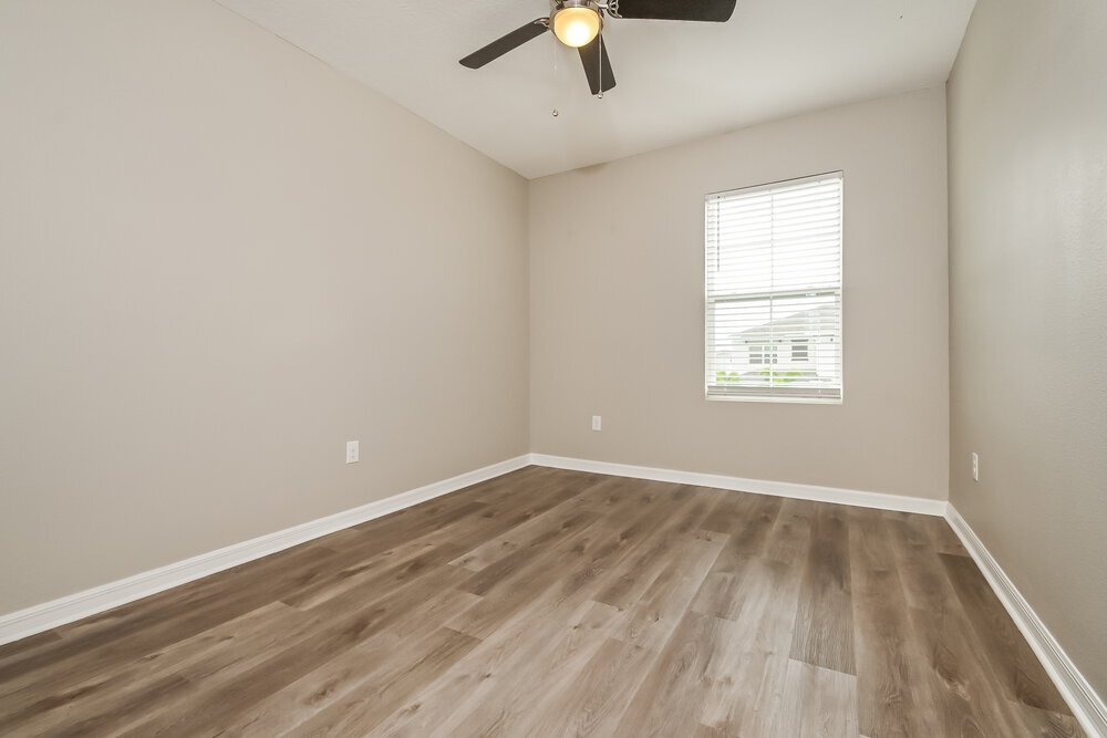 Building Photo - 5218 Willow Breeze Wy