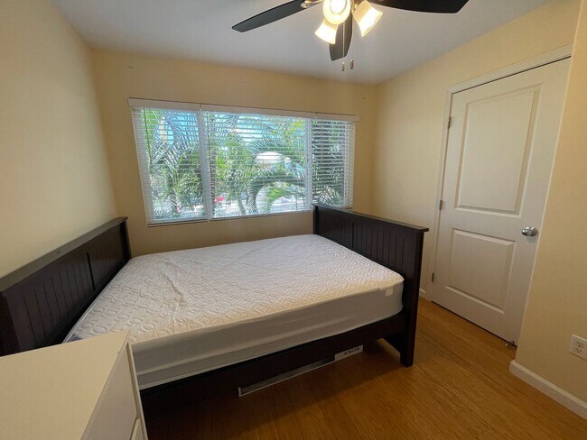 Building Photo - VIllas at Kahana Ridge Three Bedroom / Two...