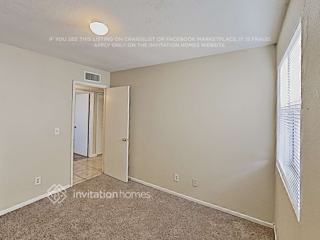 Building Photo - 6424 S 44th St