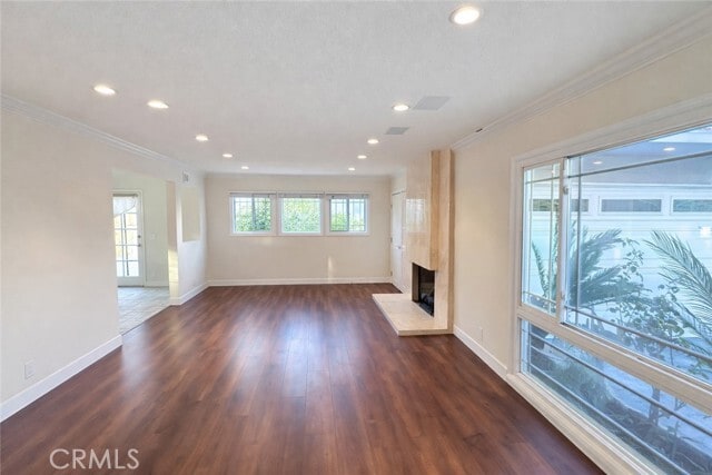 Building Photo - 5621 Lockhaven Dr