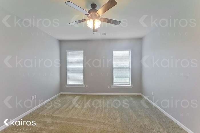 Building Photo - 125 Haygood Pt