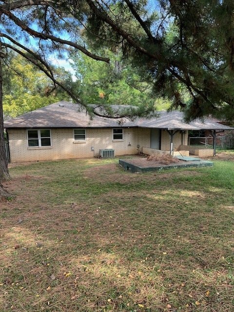Building Photo - 1309 6 Terrace - Barling, AR