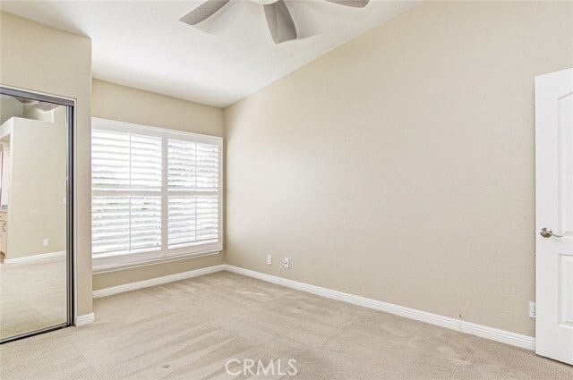 Building Photo - 33 Wild Horse Loop