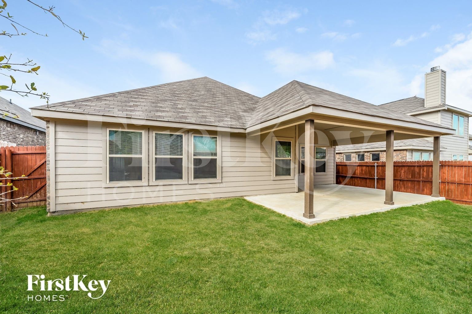 Building Photo - 413 Pheasant Hill Ln