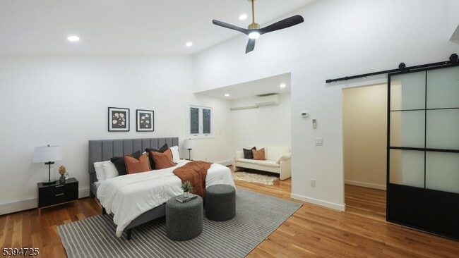 Building Photo - 91 Hillcrest Rd