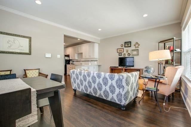 Building Photo - Beautiful, extensively renovated Historic Craftsman Triplex in North Oak Cliff