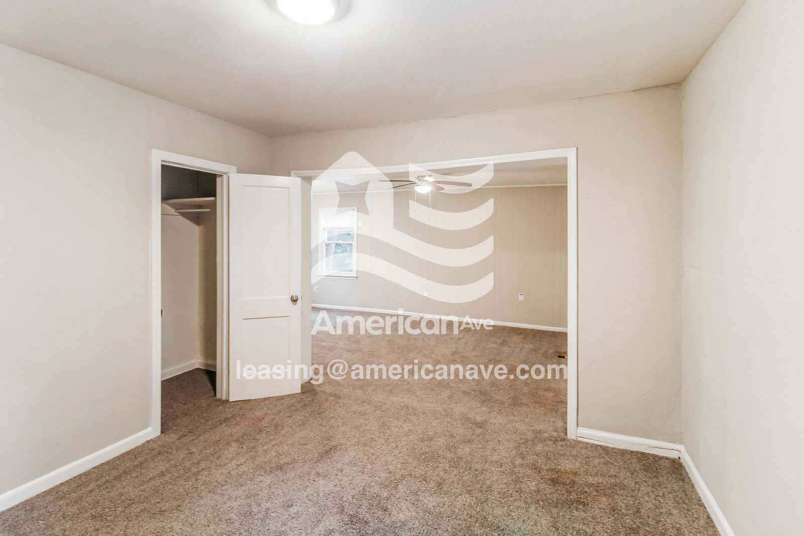 Building Photo - 4208 16th Ave