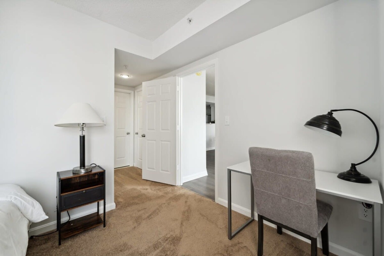 Building Photo - 3901 17th St N