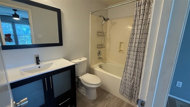 Building Photo - 6249 Lone Prairie Way