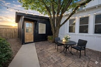 Building Photo - 4400 Aspen St