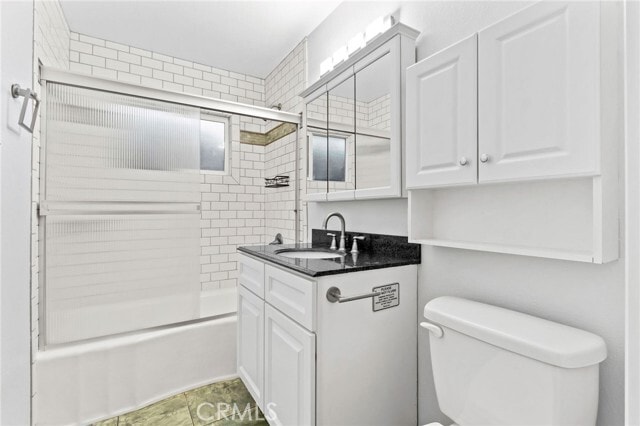 Building Photo - 41741 55th St W