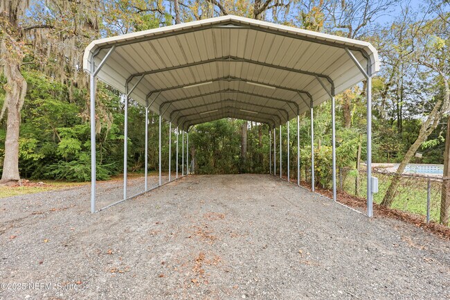 Building Photo - 457 Nightingale Rd