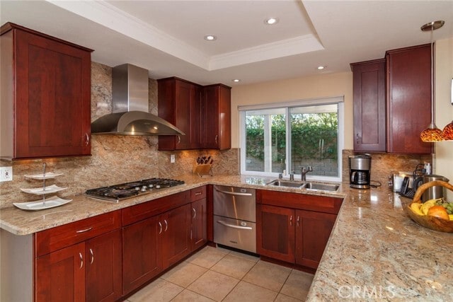 Building Photo - 7019 Woodstone Pl