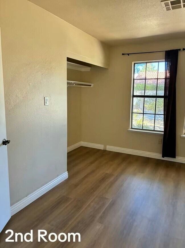 Building Photo - 609 Spyglass Ln