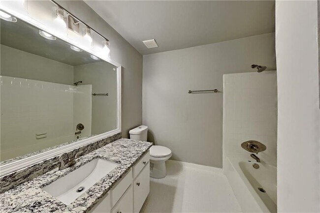 Building Photo - 2453 Lorrie Dr