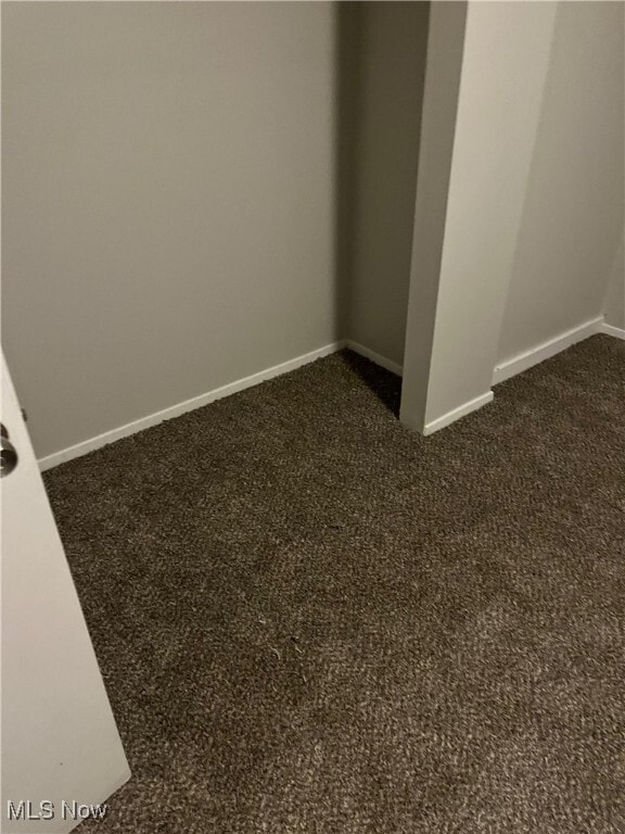 Building Photo - 1228 E 340th St