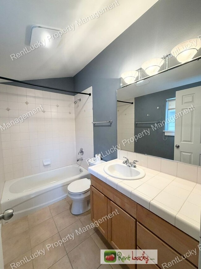 Building Photo - 2652 NW 56th St