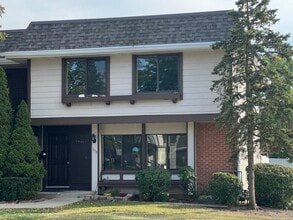 Building Photo - 1333 Court O