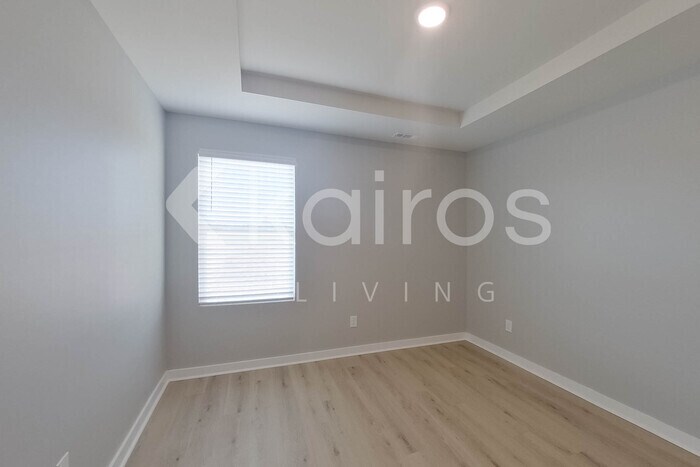 Building Photo - 6107 Stonewater Ct