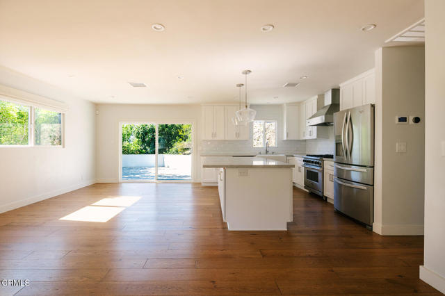 Building Photo - 5447 Rock Castle Dr