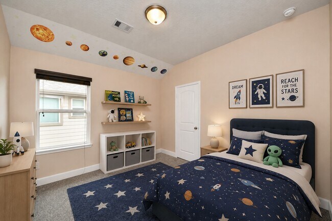 Building Photo - 28402 Peralta Preserve Ln