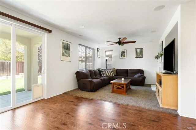 Building Photo - 46545 Peach Tree St