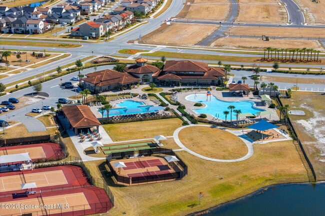 Building Photo - 3168 Avalonia Dr