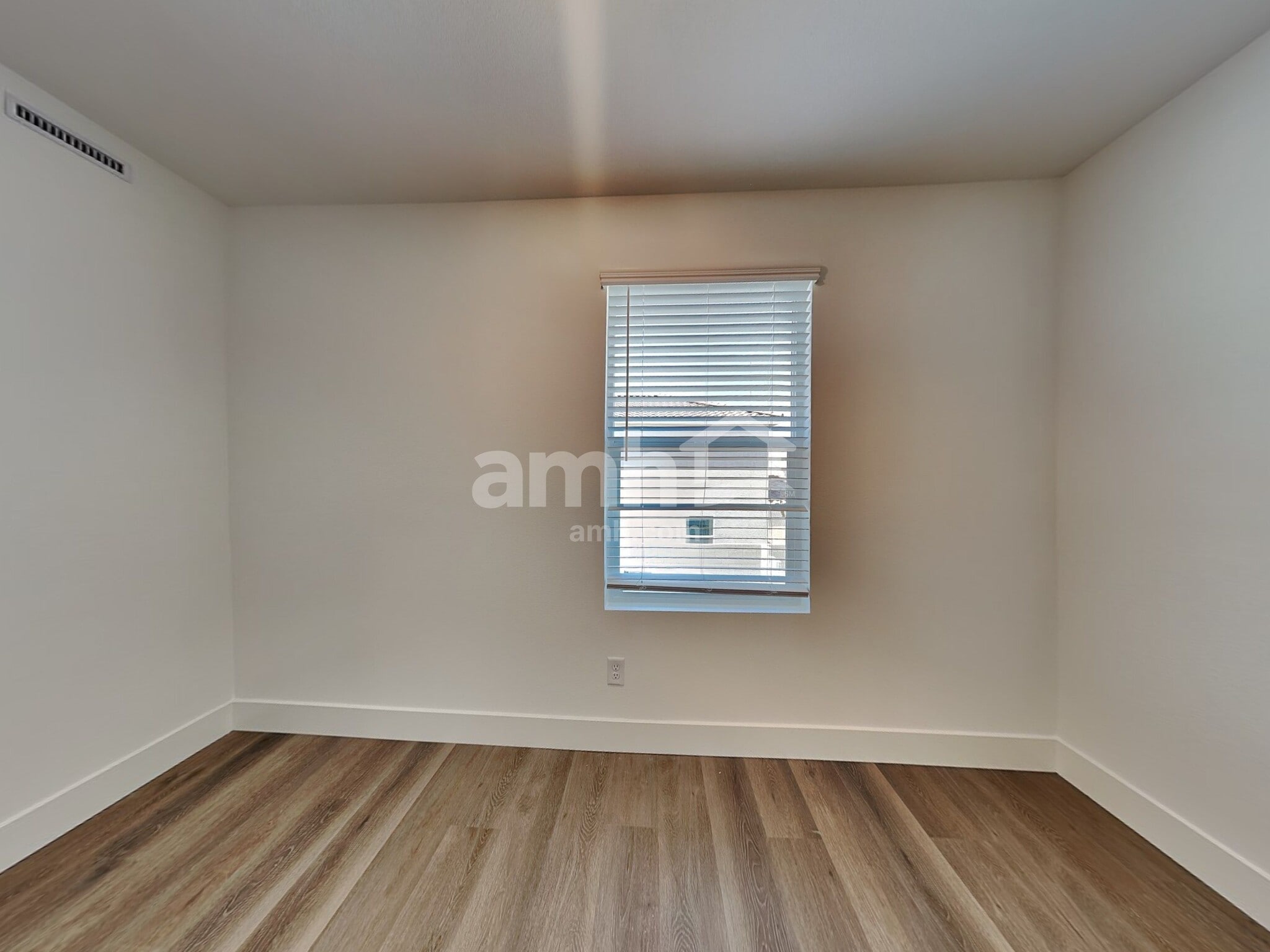 Building Photo - 4261 Halo Hollyhock St
