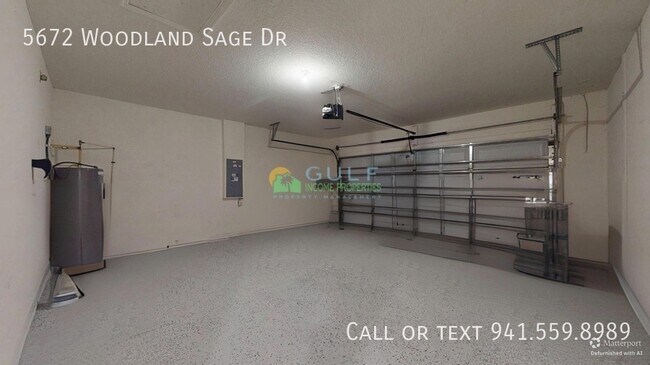 Building Photo - 5672 Woodland Sage Dr