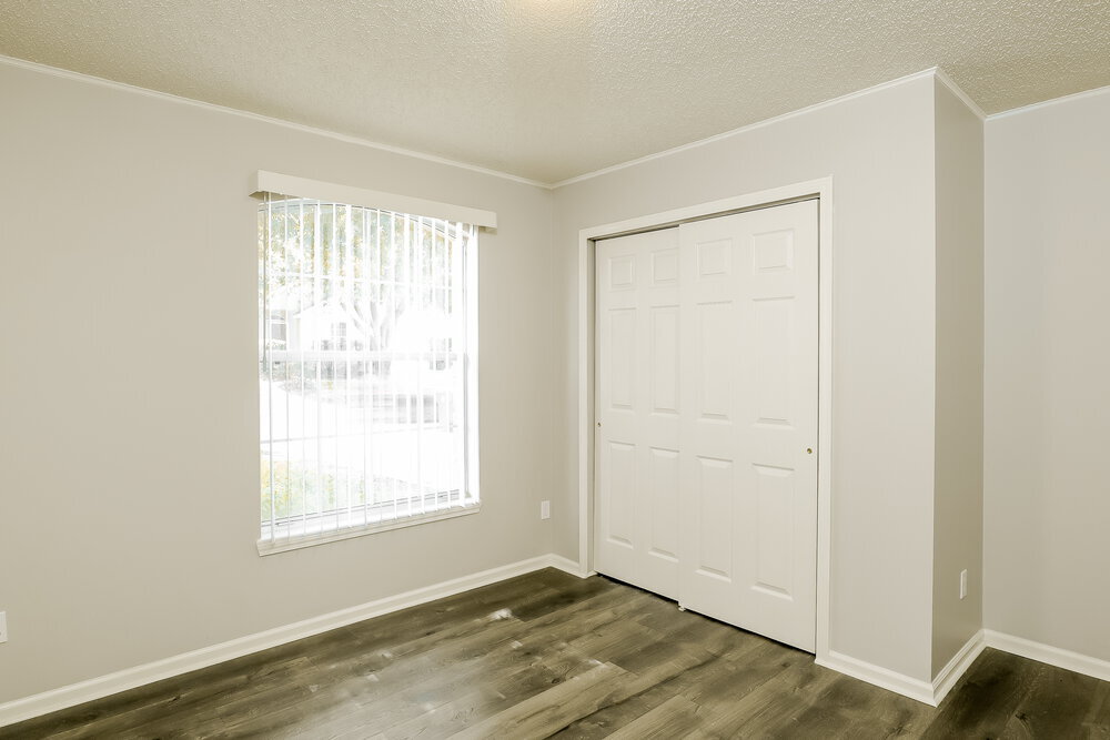 Building Photo - 1126 Brookwood Bluff Rd E