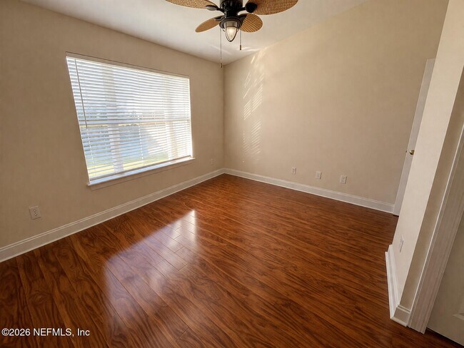 Building Photo - 230 Presidents Cup Way