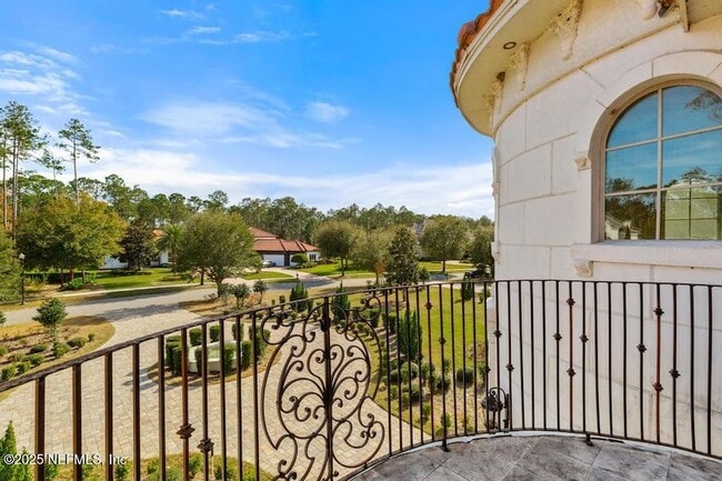 Building Photo - 5357 Bentpine Cove Rd